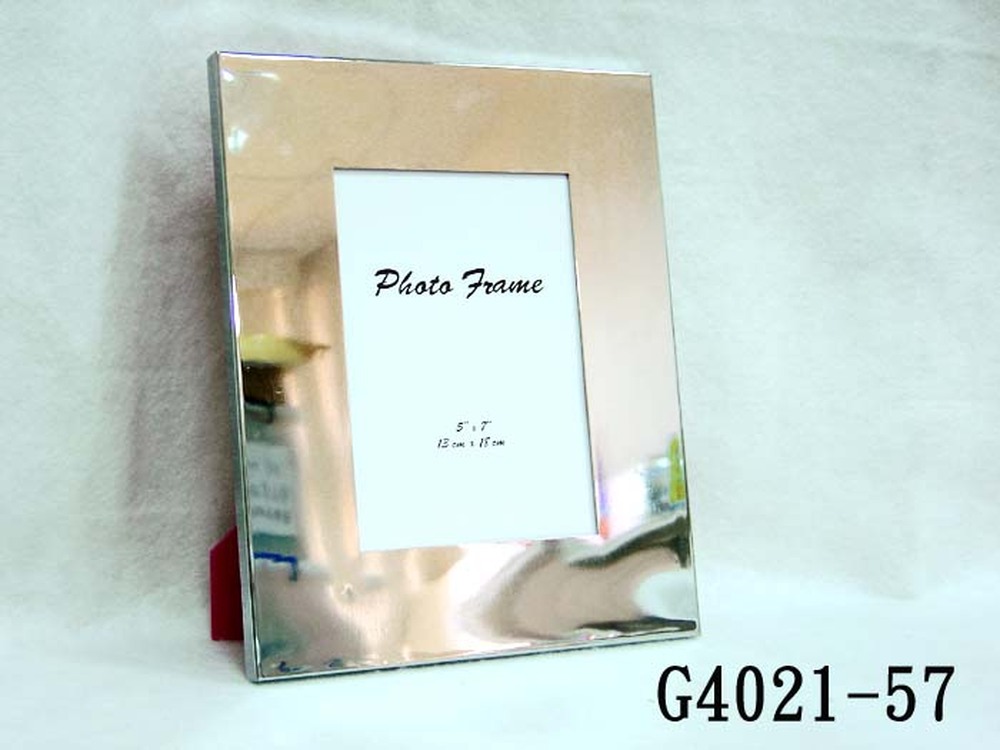 Other Material/Photo frame