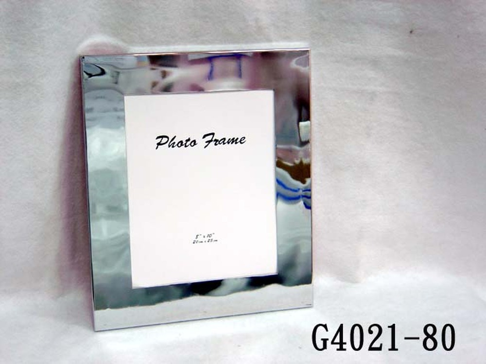 Other Material/Photo frame