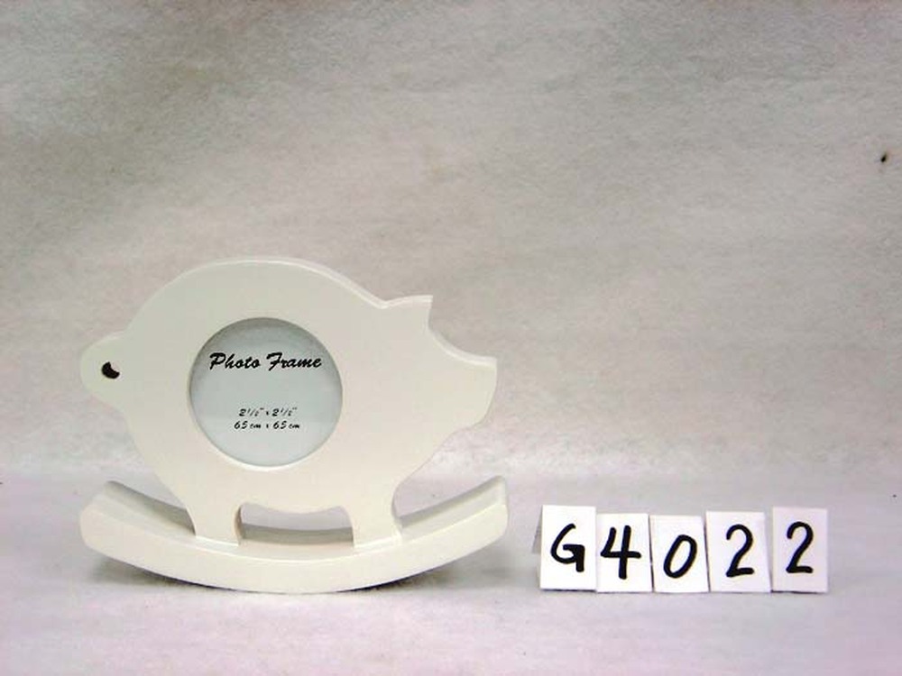 Other Material/Photo frame