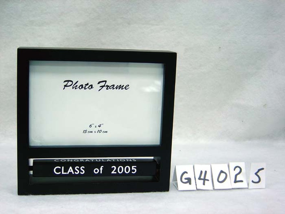 Other Material/Photo frame