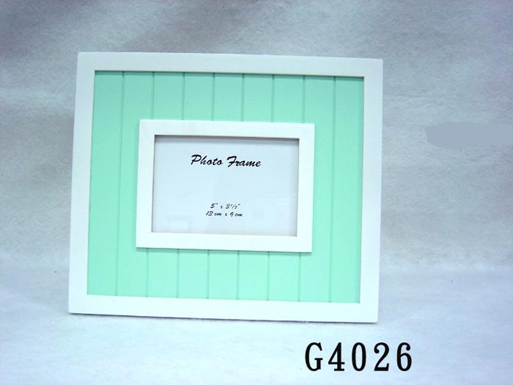 Other Material/Photo frame