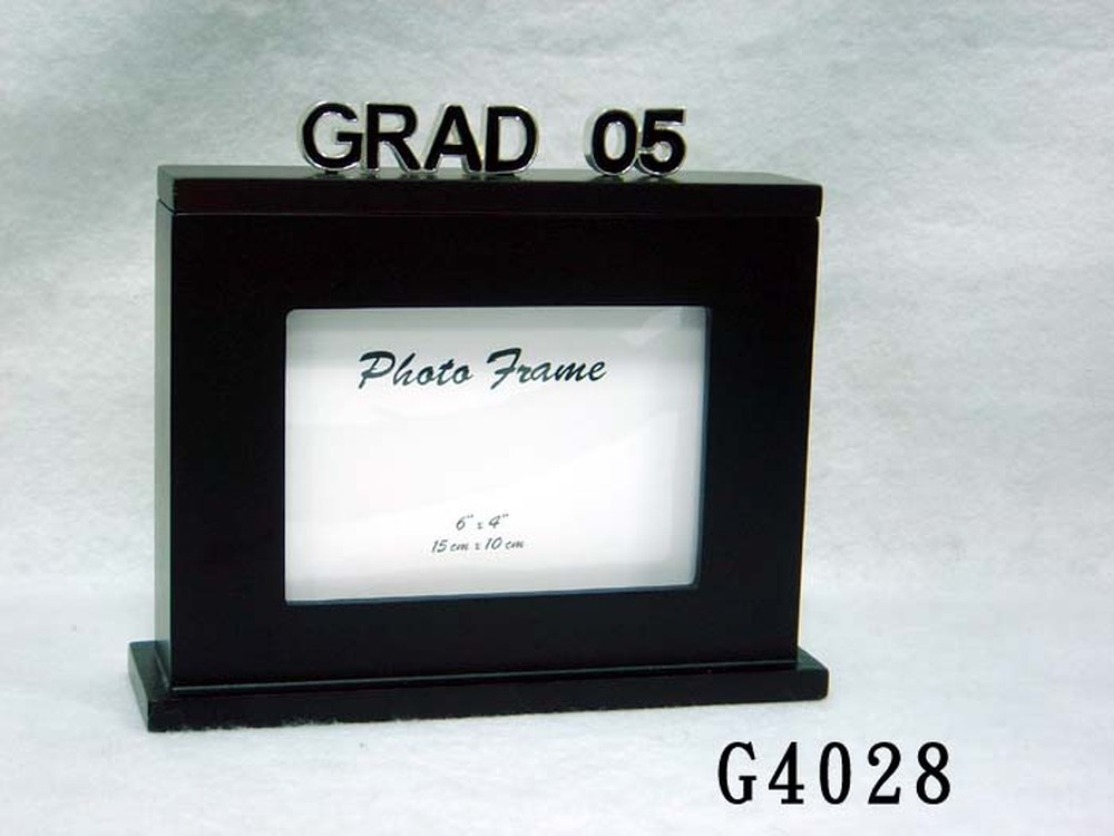 Other Material/Photo frame