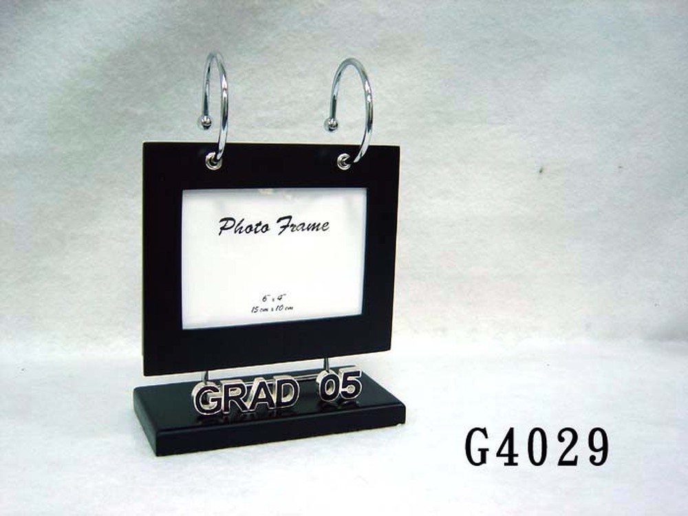 Other Material/Photo frame