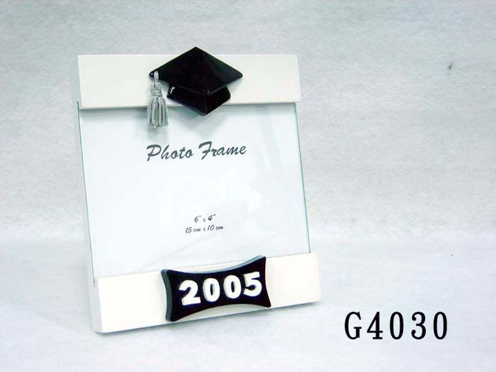 Other Material/Photo frame