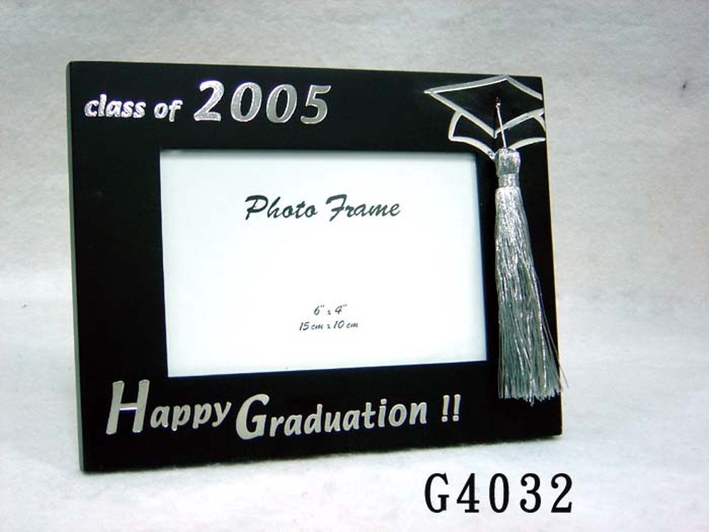 Other Material/Photo frame