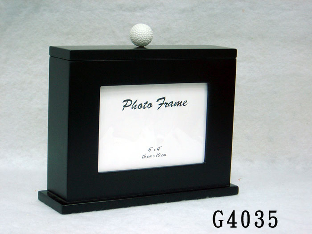 Other Material/Photo frame
