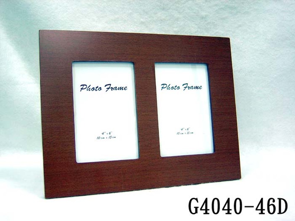 Other Material/Photo frame