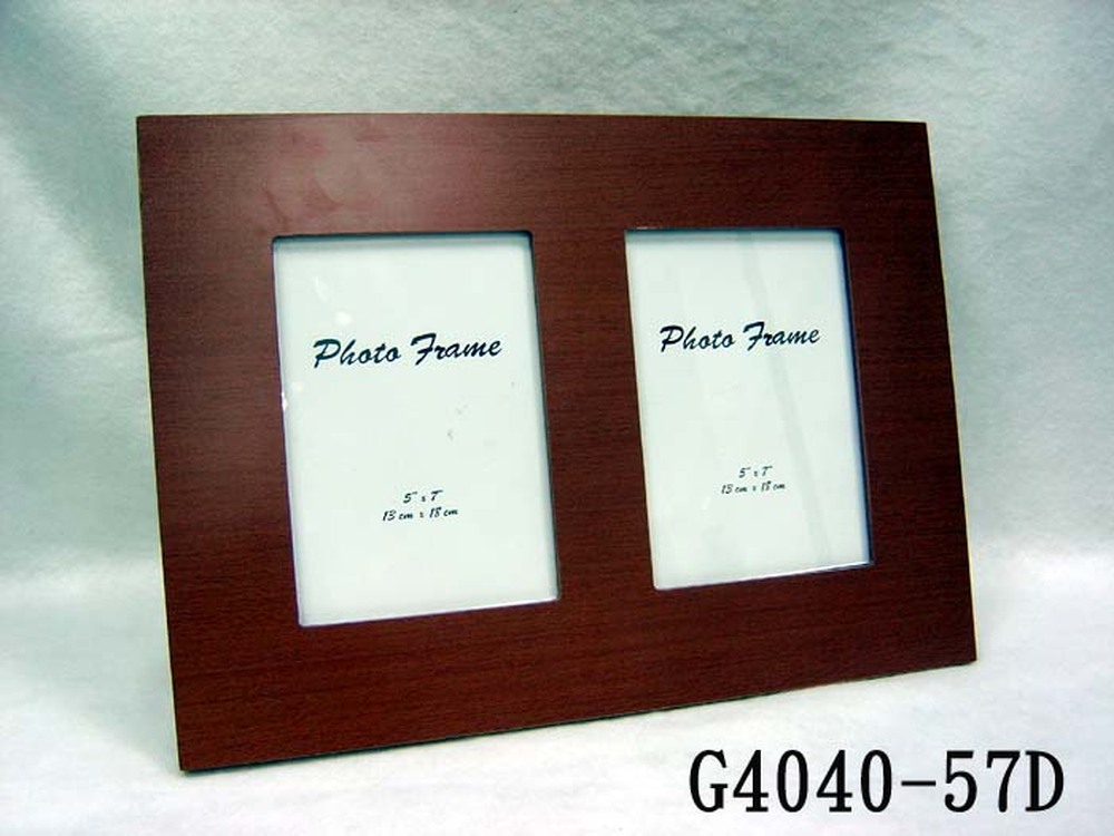 Other Material/Photo frame