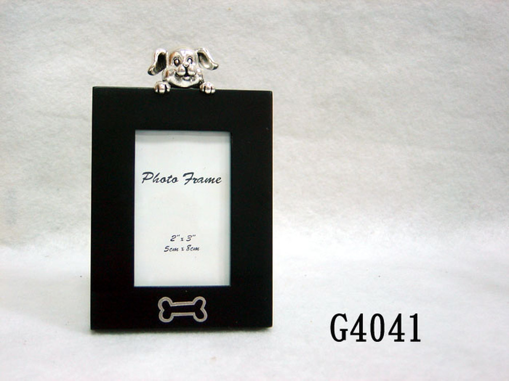 Other Material/Photo frame