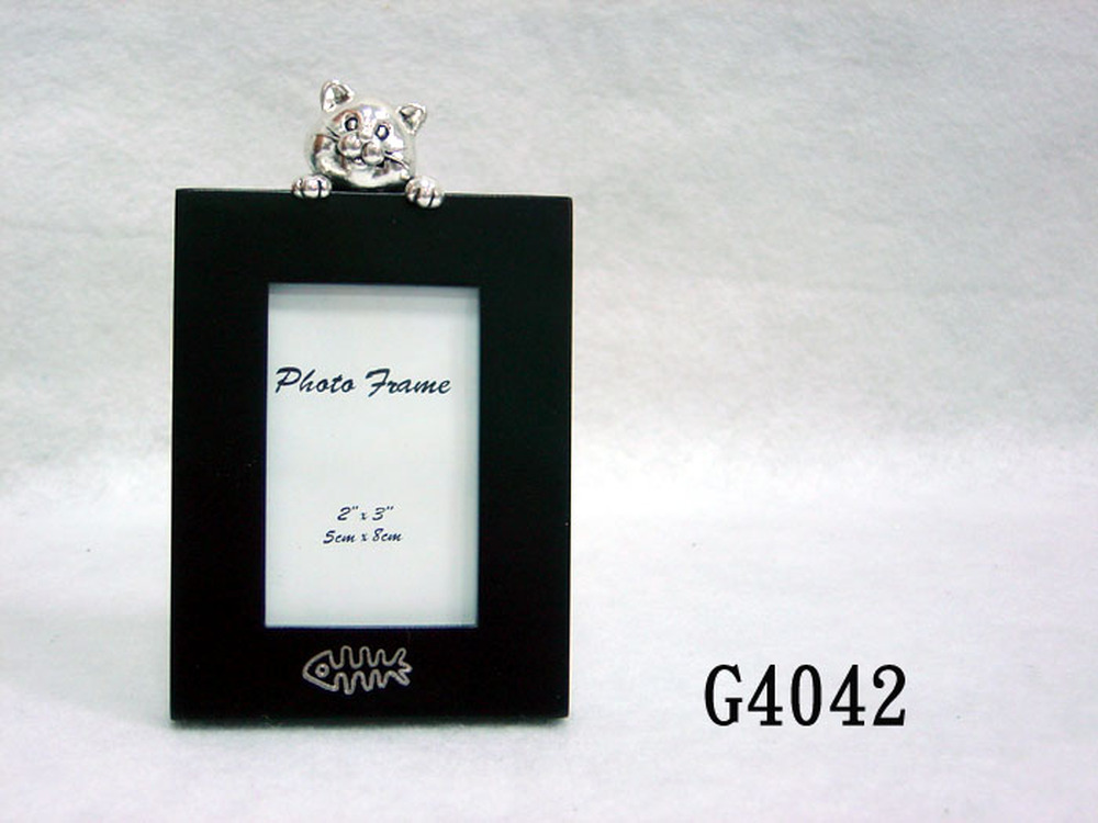 Other Material/Photo frame