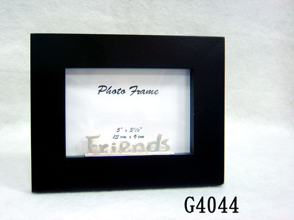 Other Material/Photo frame