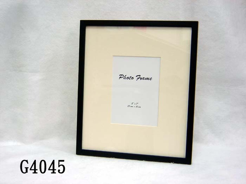 Other Material/Photo frame