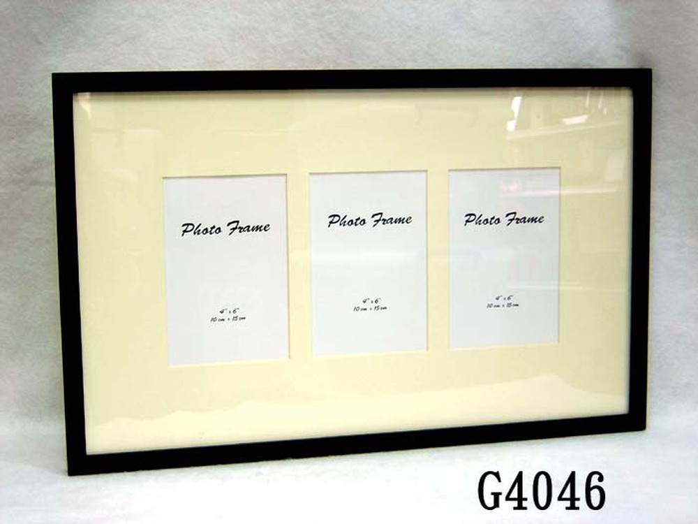 Other Material/Photo frame