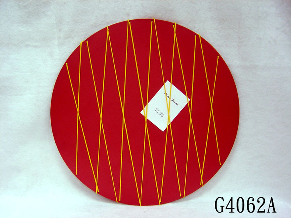 Other Material/Photo frame
