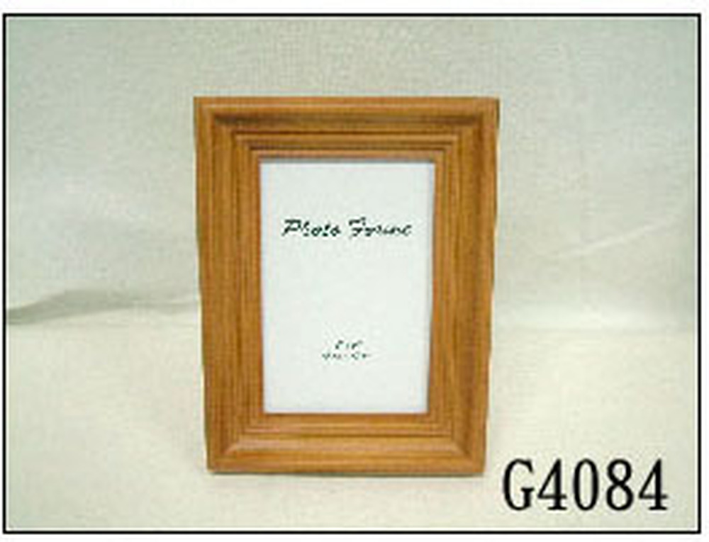 Other Material/Photo frame