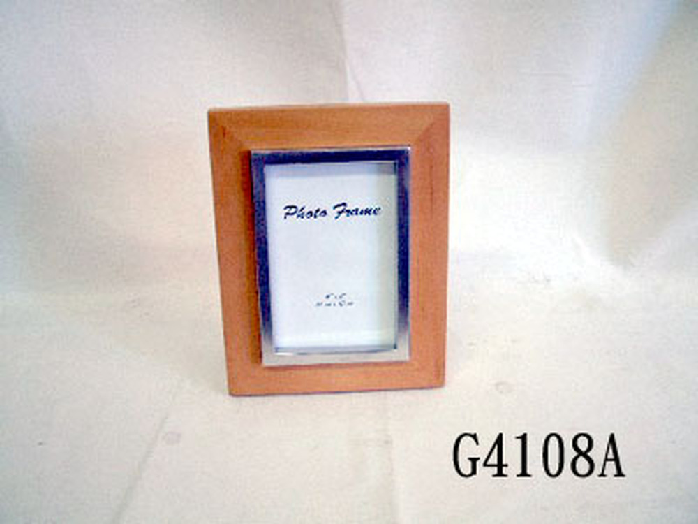 Other Material/Photo frame