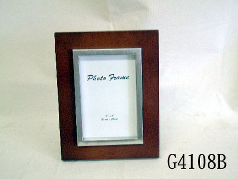 Other Material/Photo frame