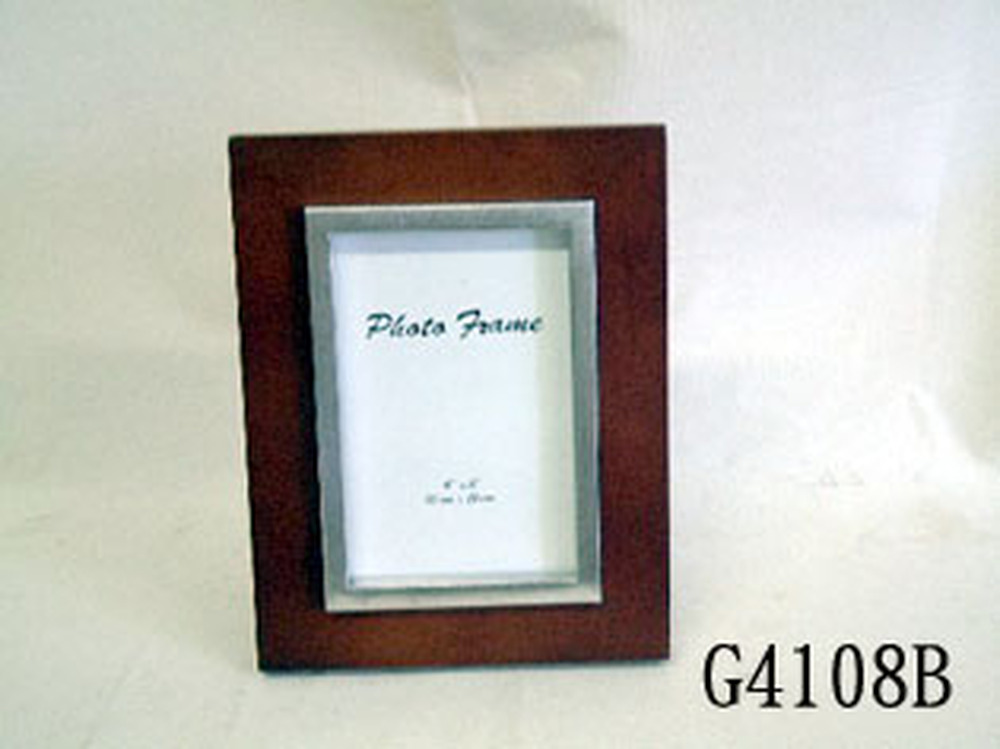 Other Material/Photo frame