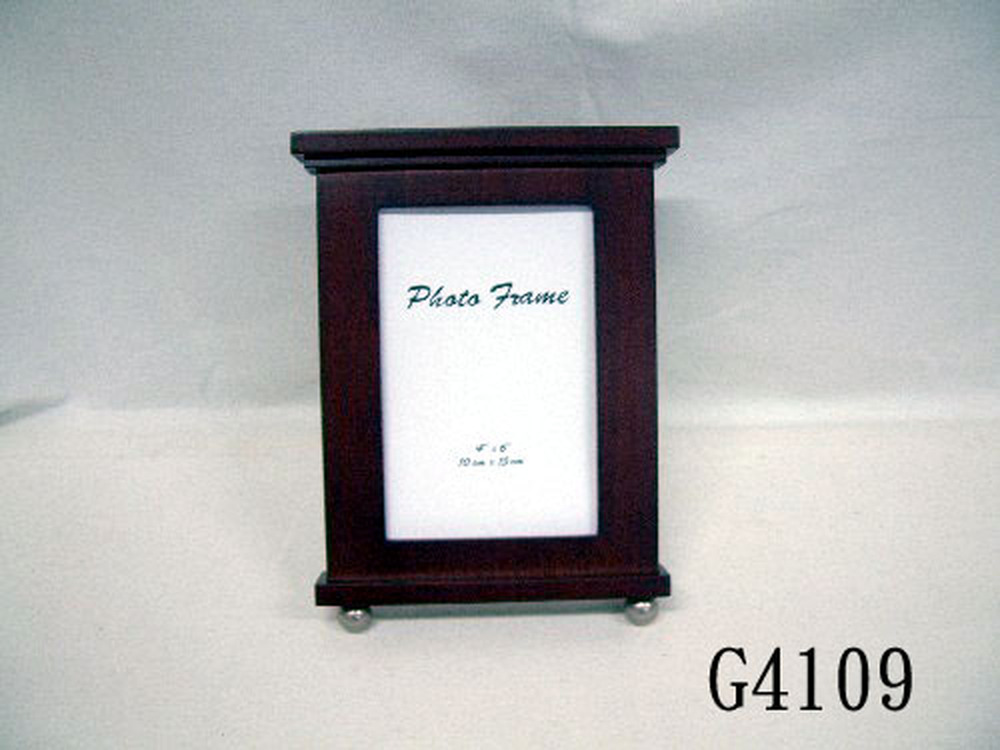 Other Material/Photo frame