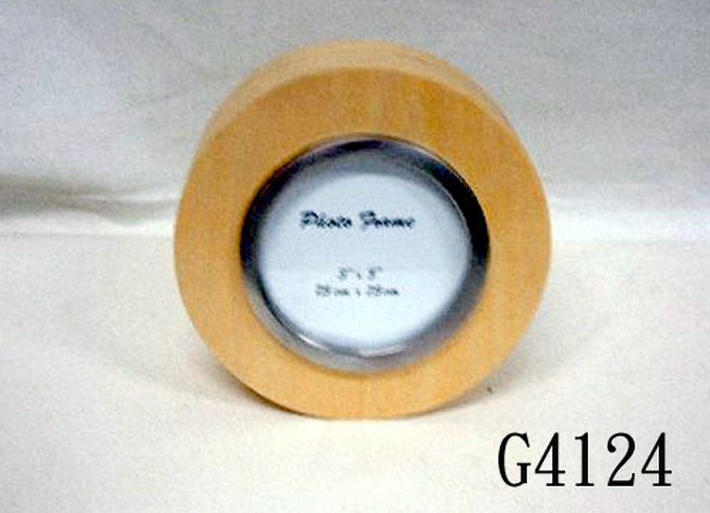 Other Material/Photo frame