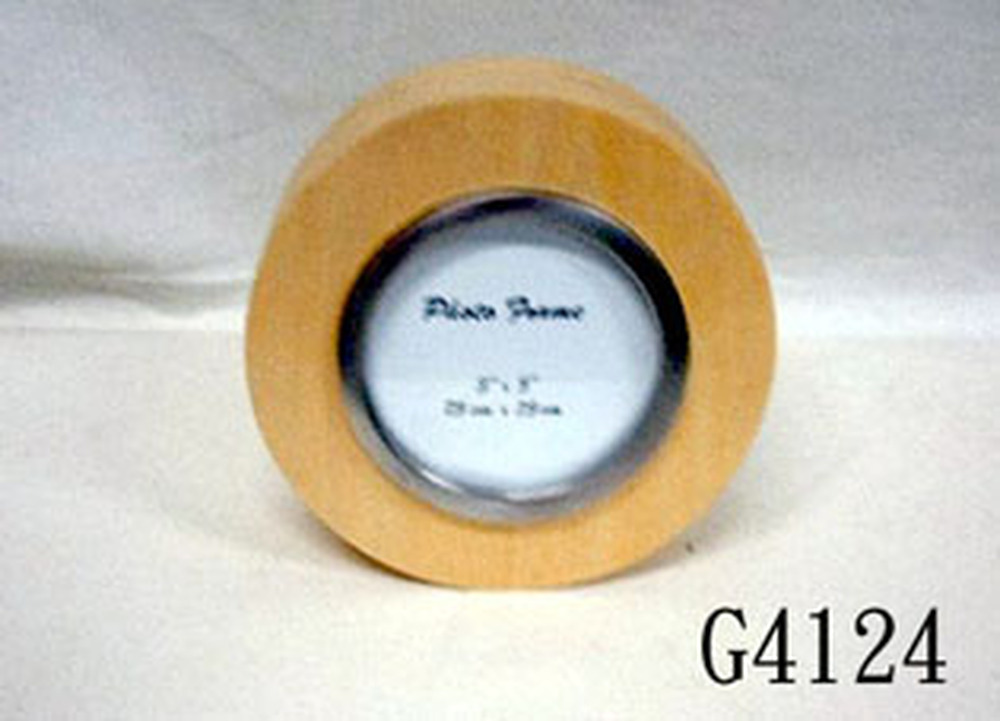 Other Material/Photo frame