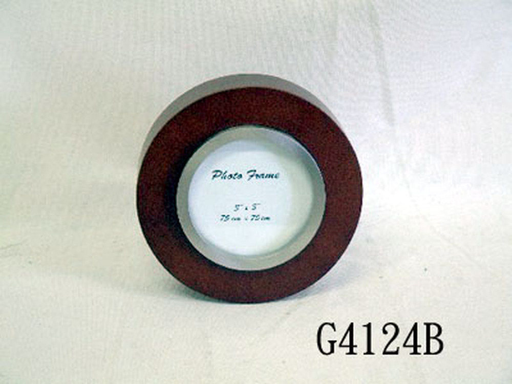 Other Material/Photo frame