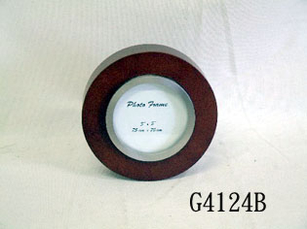 Other Material/Photo frame