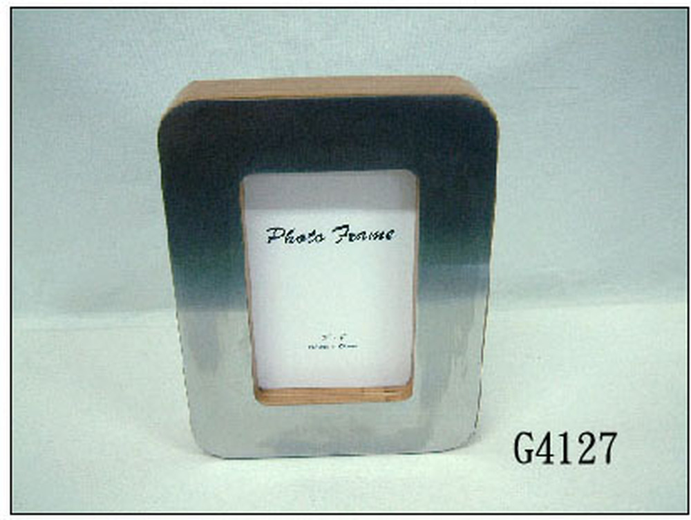 Other Material/Photo frame