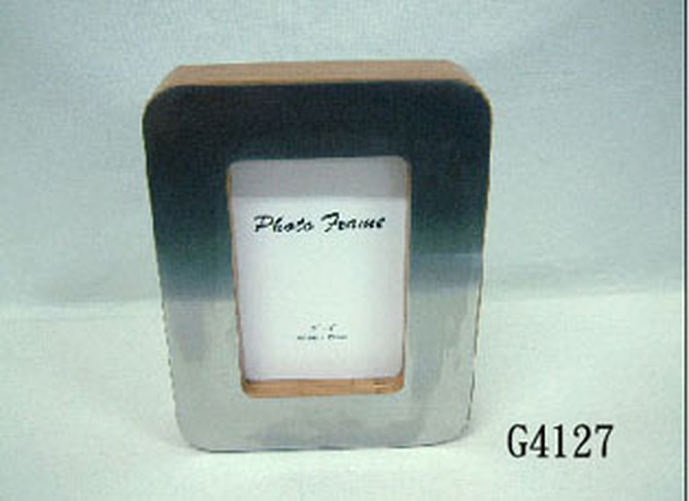Other Material/Photo frame
