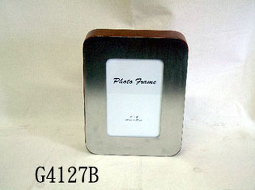 Other Material/Photo frame