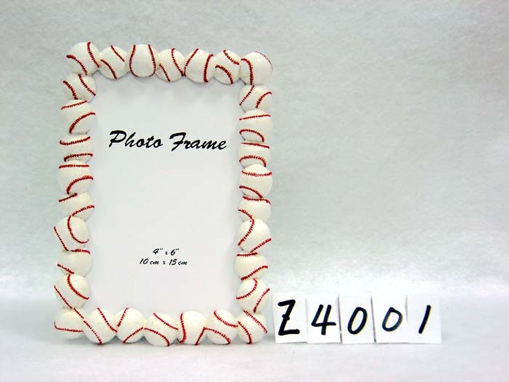 Other Material/Photo frame