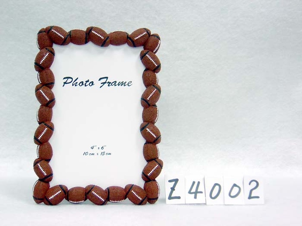 Other Material/Photo frame