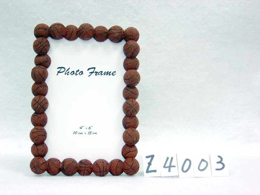 Other Material/Photo frame