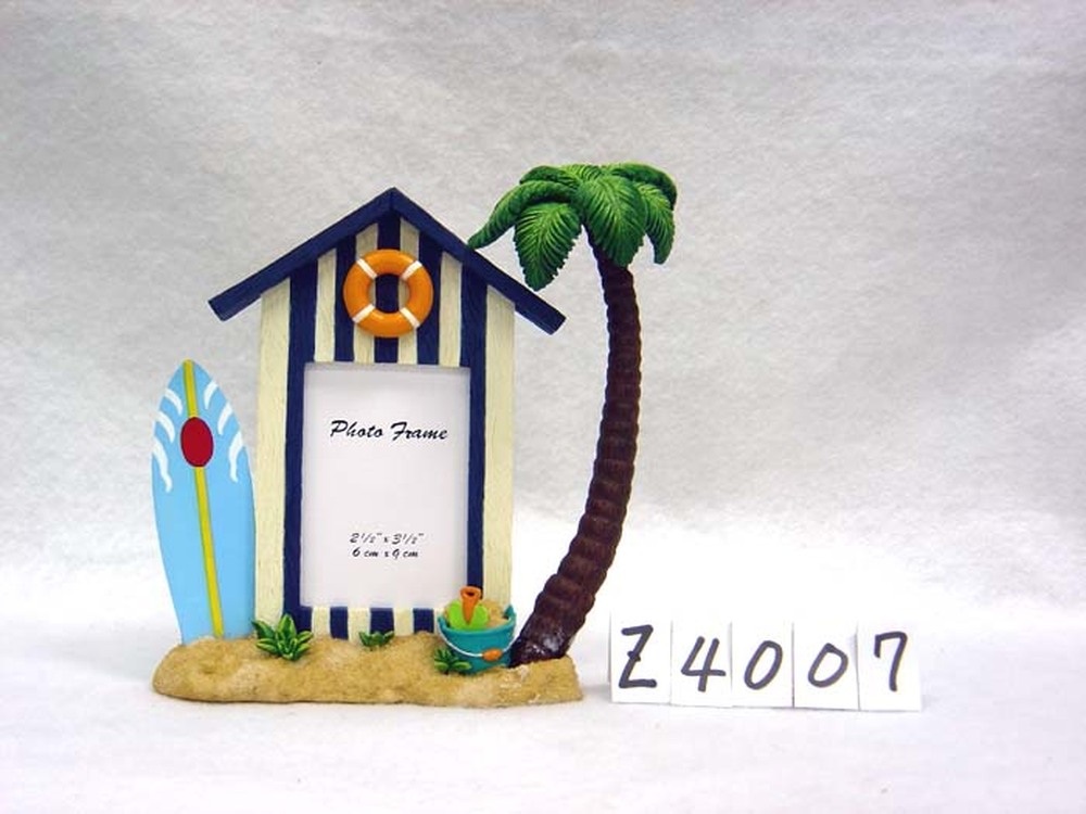 Other Material/Photo frame