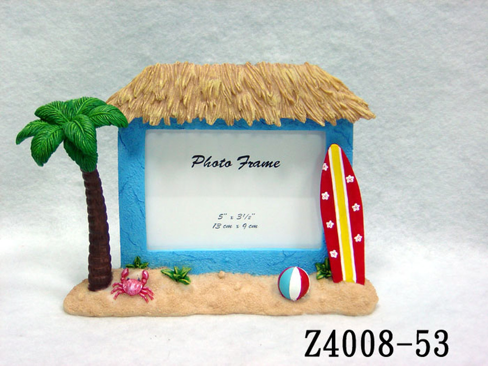Other Material/Photo frame