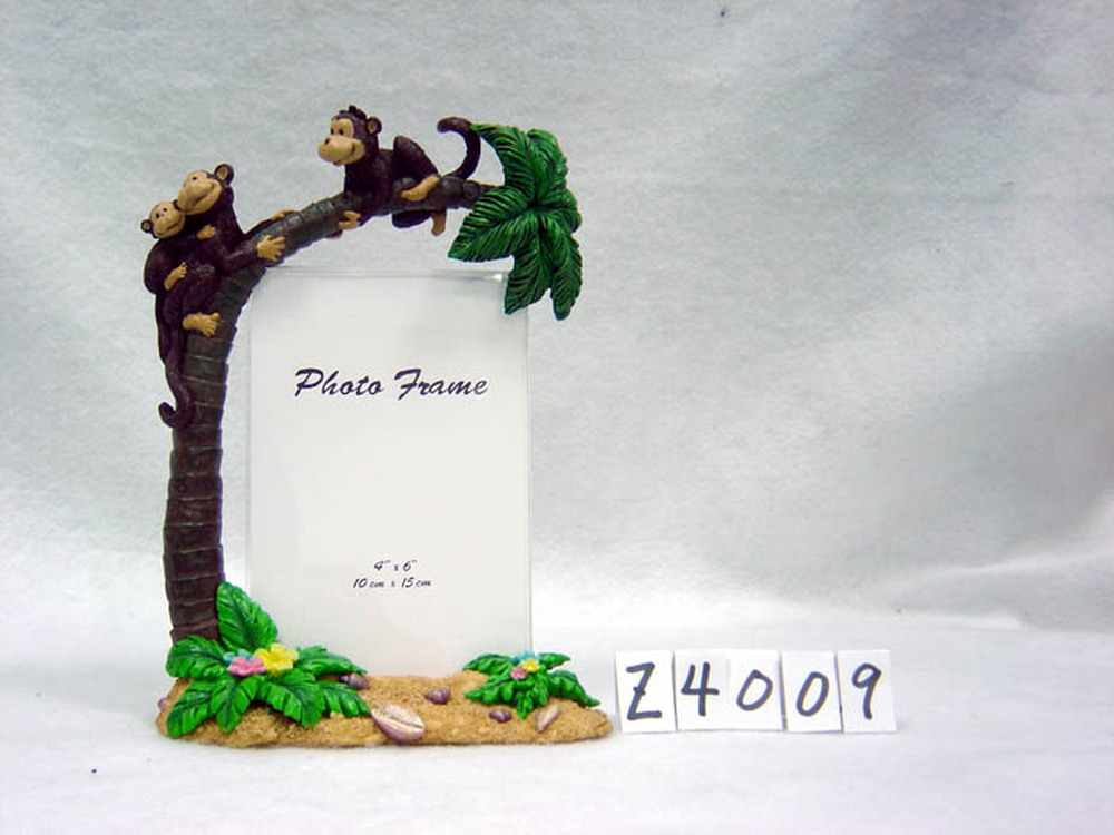 Other Material/Photo frame