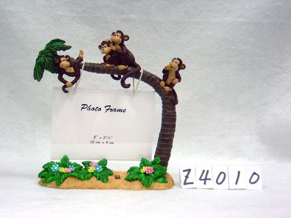 Other Material/Photo frame