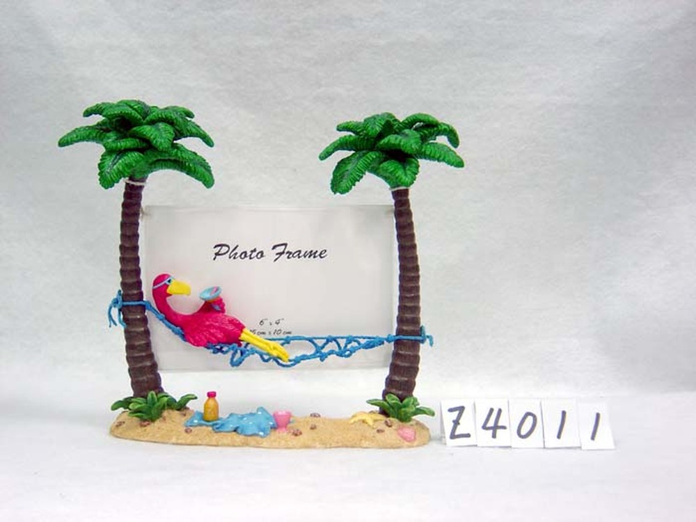 Other Material/Photo frame