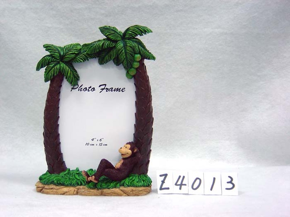 Other Material/Photo frame
