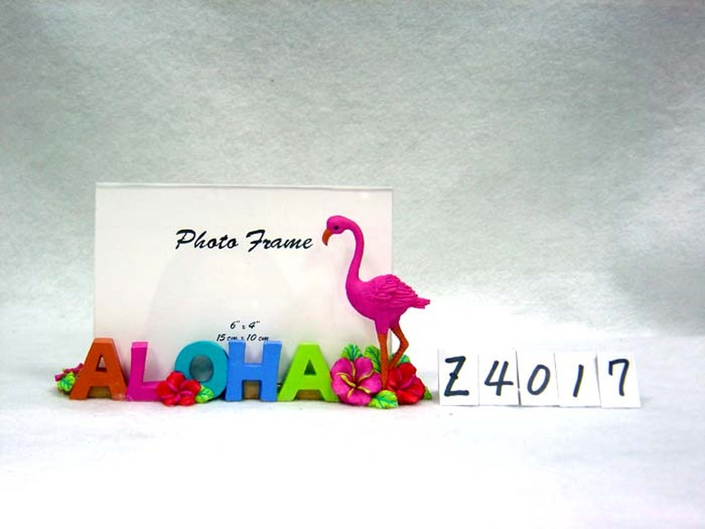 Other Material/Photo frame