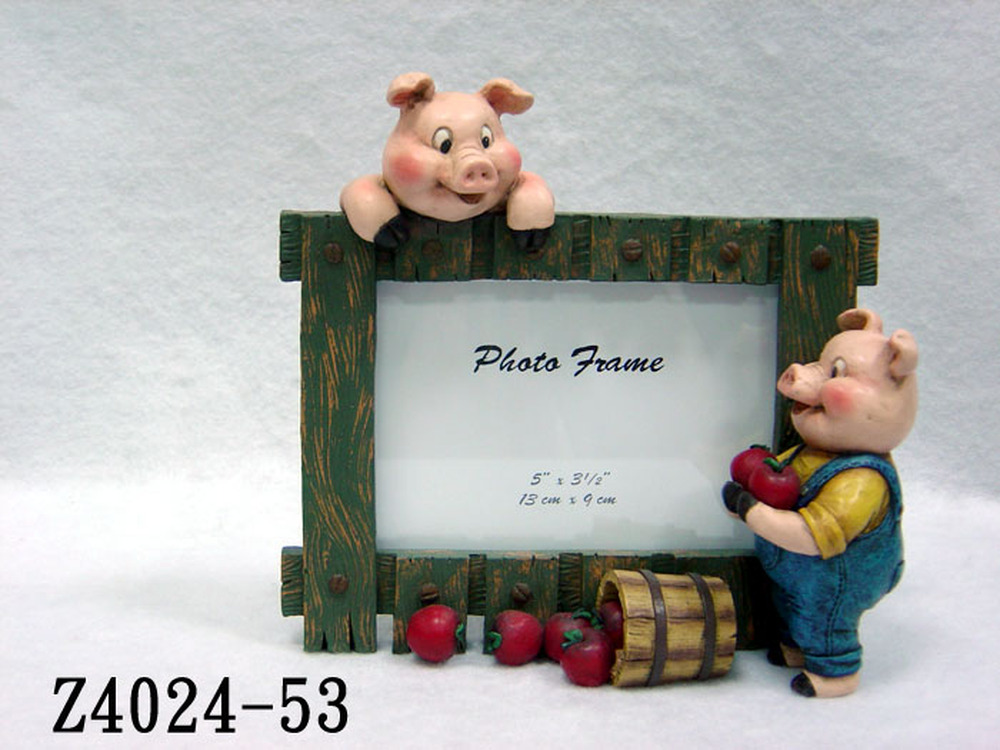 Other Material/Photo frame