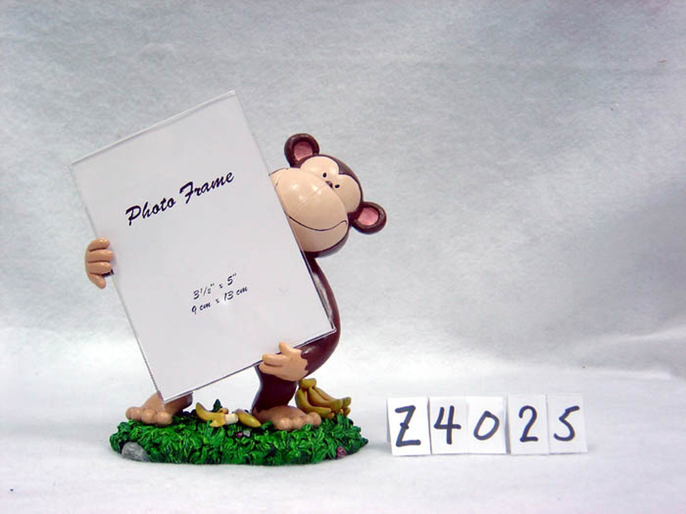 Other Material/Photo frame