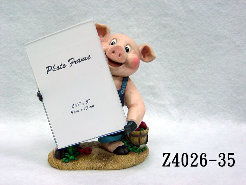Other Material/Photo frame