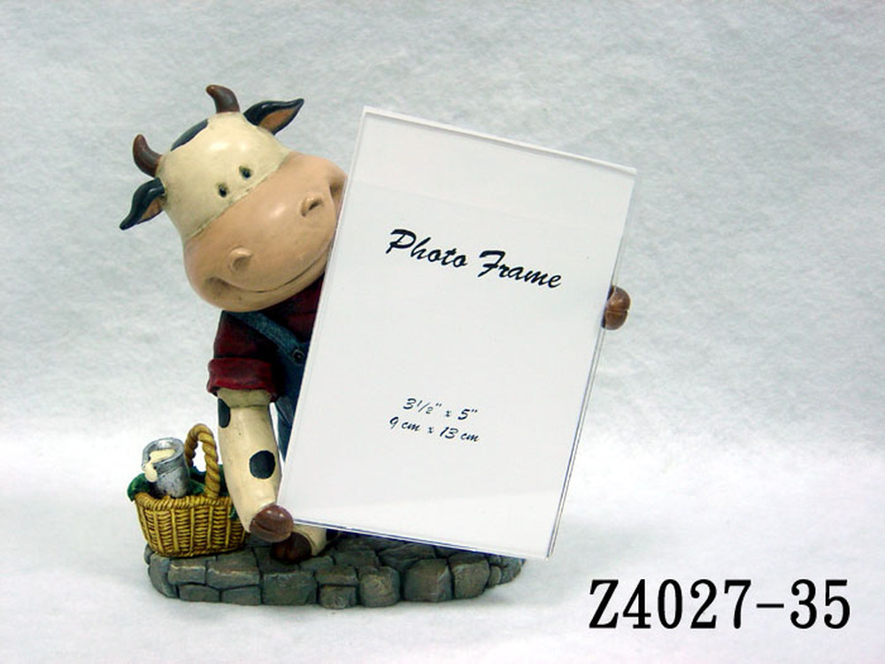 Other Material/Photo frame