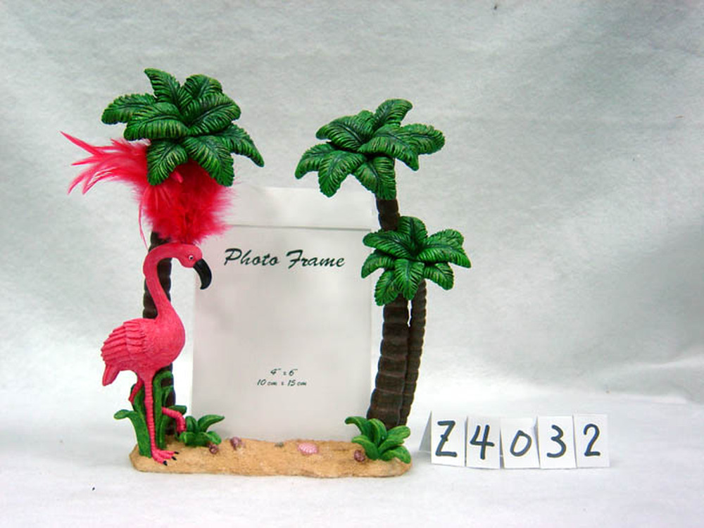 Other Material/Photo frame