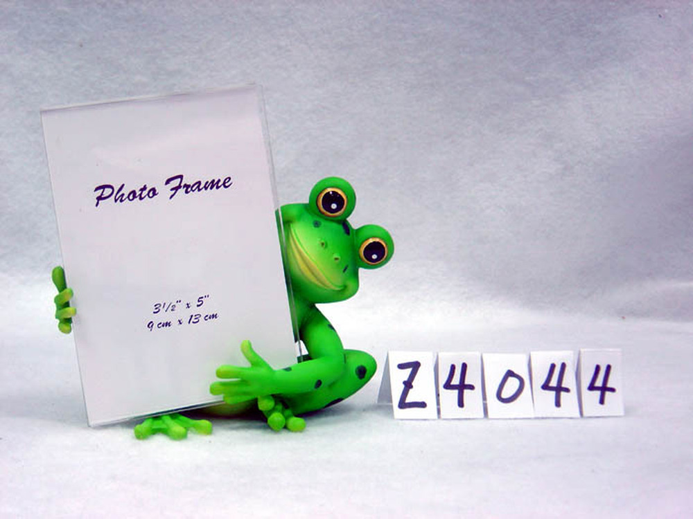 Other Material/Photo frame