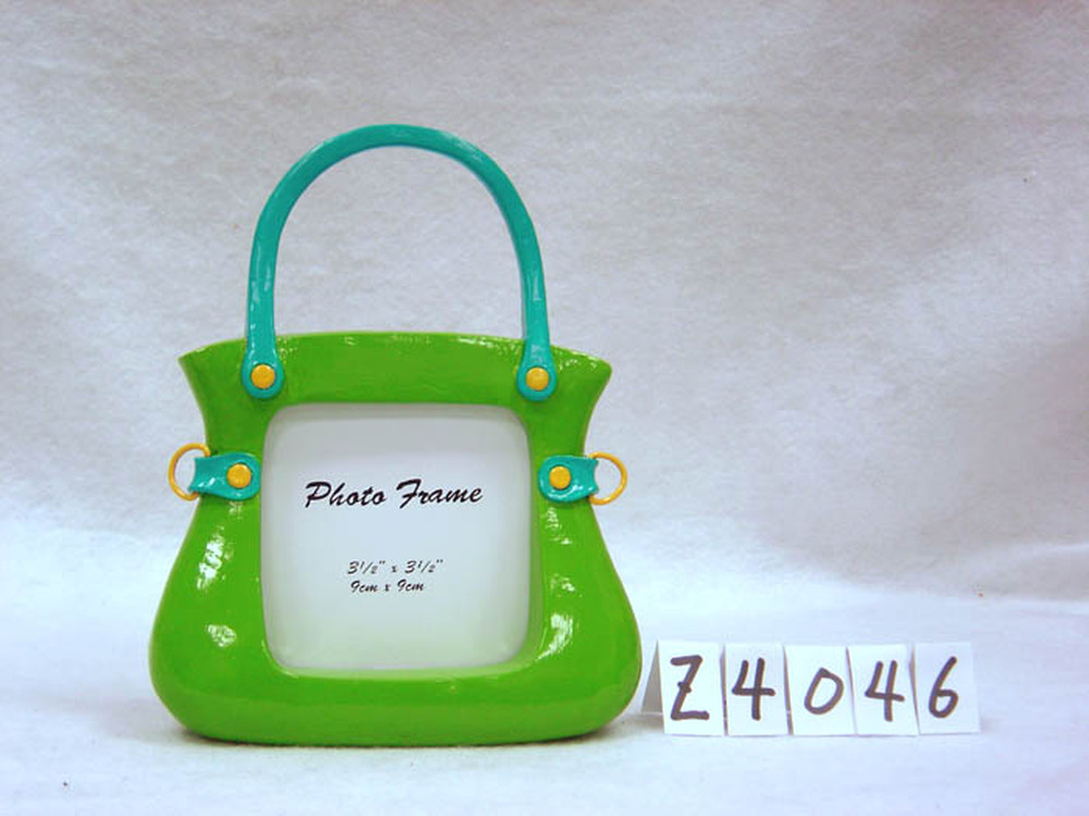 Other Material/Photo frame
