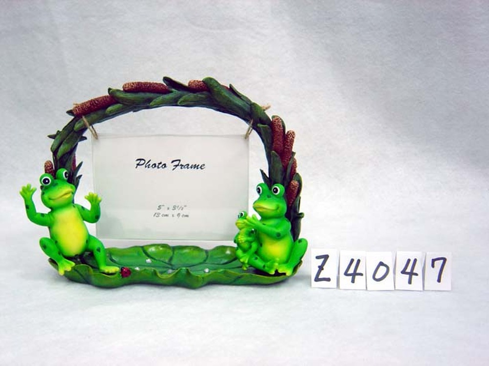 Other Material/Photo frame