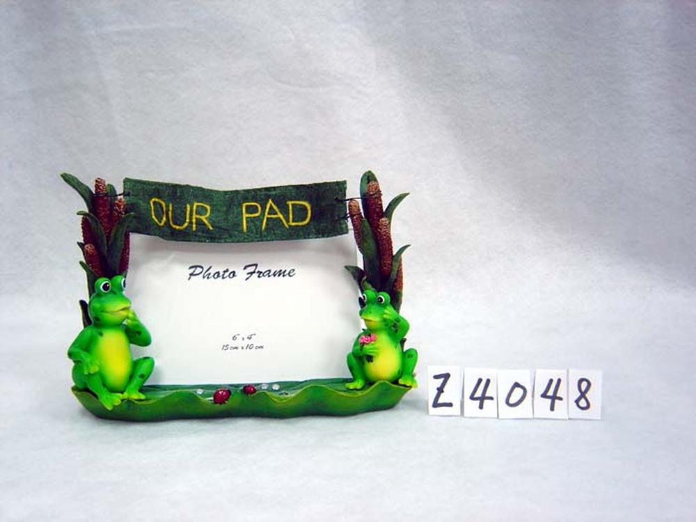 Other Material/Photo frame