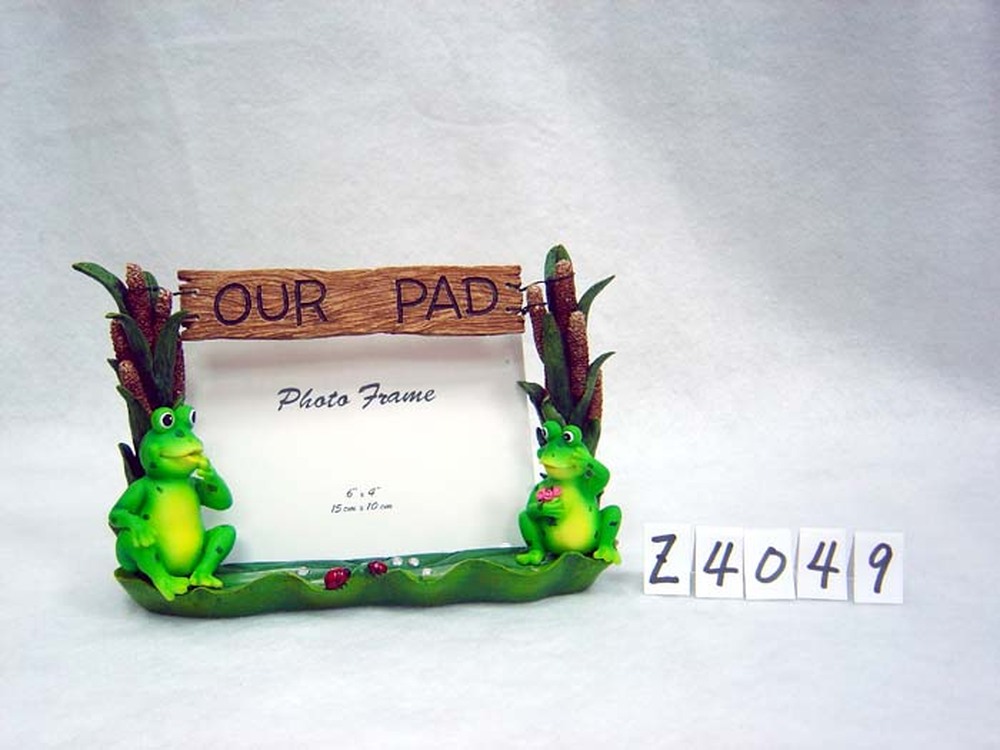 Other Material/Photo frame
